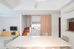 Tanah Merah Green (D16), Terrace #549629691